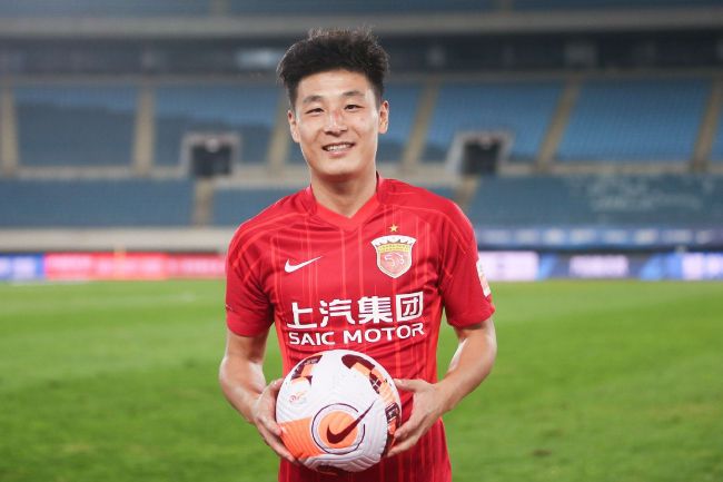 操女生软件